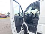 2025 Ram ProMaster 2500 Low Roof 136 WB, Adrian General Service Pro Plus 7D0346 for sale #7D0346 - photo 8
