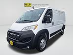 2025 Ram ProMaster 2500 Low Roof 136 WB, Adrian General Service Pro Plus 7D0346 for sale #7D0346 - photo 30