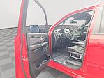 2020 Ram 1500 Crew Cab 4WD Pickup for sale #7D0347A - photo 10