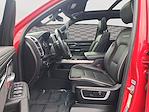 2020 Ram 1500 Crew Cab 4WD Pickup for sale #7D0347A - photo 11