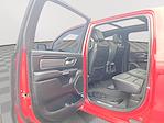 2020 Ram 1500 Crew Cab 4WD Pickup for sale #7D0347A - photo 12