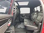2020 Ram 1500 Crew Cab 4WD Pickup for sale #7D0347A - photo 13