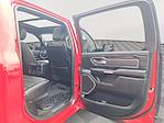 2020 Ram 1500 Crew Cab 4WD Pickup for sale #7D0347A - photo 14