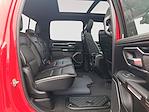 2020 Ram 1500 Crew Cab 4WD Pickup for sale #7D0347A - photo 15