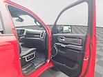2020 Ram 1500 Crew Cab 4WD Pickup for sale #7D0347A - photo 16