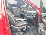 2020 Ram 1500 Crew Cab 4WD Pickup for sale #7D0347A - photo 17