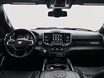 2020 Ram 1500 Crew Cab 4WD Pickup for sale #7D0347A - photo 18