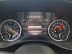 2020 Ram 1500 Crew Cab 4WD Pickup for sale #7D0347A - photo 19