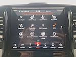 2020 Ram 1500 Crew Cab 4WD Pickup for sale #7D0347A - photo 21