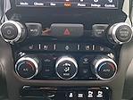 2020 Ram 1500 Crew Cab 4WD Pickup for sale #7D0347A - photo 22