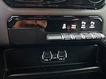 2020 Ram 1500 Crew Cab 4WD Pickup for sale #7D0347A - photo 23