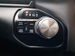 2020 Ram 1500 Crew Cab 4WD Pickup for sale #7D0347A - photo 24
