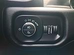 2020 Ram 1500 Crew Cab 4WD Pickup for sale #7D0347A - photo 25