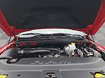 2020 Ram 1500 Crew Cab 4WD Pickup for sale #7D0347A - photo 27