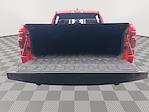 2020 Ram 1500 Crew Cab 4WD Pickup for sale #7D0347A - photo 28