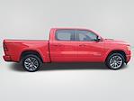 2020 Ram 1500 Crew Cab 4WD Pickup for sale #7D0347A - photo 5