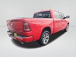 2020 Ram 1500 Crew Cab 4WD Pickup for sale #7D0347A - photo 6