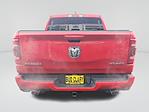 2020 Ram 1500 Crew Cab 4WD Pickup for sale #7D0347A - photo 7
