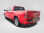 2020 Ram 1500 Crew Cab 4WD Pickup for sale #7D0347A - photo 2