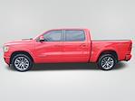 2020 Ram 1500 Crew Cab 4WD Pickup for sale #7D0347A - photo 8