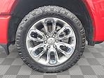2020 Ram 1500 Crew Cab 4WD Pickup for sale #7D0347A - photo 9