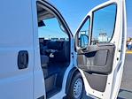 2025 Ram ProMaster 2500 Low Roof 136 WB, Cargo Van 7D0353 for sale #7D0353 - photo 13