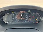 2025 Ram ProMaster 2500 Low Roof 136 WB, Cargo Van 7D0353 for sale #7D0353 - photo 17