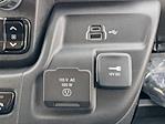 2025 Ram ProMaster 2500 Low Roof 136 WB, Cargo Van 7D0353 for sale #7D0353 - photo 21