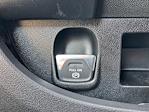 2025 Ram ProMaster 2500 Low Roof 136 WB, Cargo Van 7D0353 for sale #7D0353 - photo 23