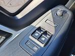 2025 Ram ProMaster 2500 Low Roof 136 WB, Cargo Van 7D0353 for sale #7D0353 - photo 24