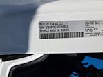 2025 Ram ProMaster 2500 Low Roof 136 WB, Cargo Van 7D0353 for sale #7D0353 - photo 25