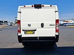 2025 Ram ProMaster 2500 Low Roof 136 WB, Cargo Van 7D0353 for sale #7D0353 - photo 7