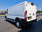 2025 Ram ProMaster 2500 Low Roof 136 WB, Cargo Van 7D0353 for sale #7D0353 - photo 2