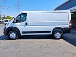 2025 Ram ProMaster 2500 Low Roof 136 WB, Cargo Van 7D0353 for sale #7D0353 - photo 8