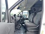 2025 Ram ProMaster 2500 High Roof 136 WB, Adrian Upfitted Cargo Van 7D0354 for sale #7D0354 - photo 10
