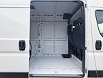 2025 Ram ProMaster 2500 High Roof 136 WB, Adrian Upfitted Cargo Van 7D0354 for sale #7D0354 - photo 11