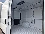 2025 Ram ProMaster 2500 High Roof 136 WB, Adrian Upfitted Cargo Van 7D0354 for sale #7D0354 - photo 12