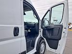 2025 Ram ProMaster 2500 High Roof 136 WB, Adrian Upfitted Cargo Van 7D0354 for sale #7D0354 - photo 13