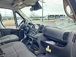 2025 Ram ProMaster 2500 High Roof 136 WB, Adrian Upfitted Cargo Van 7D0354 for sale #7D0354 - photo 15