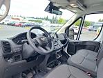 2025 Ram ProMaster 2500 High Roof 136 WB, Adrian Upfitted Cargo Van 7D0354 for sale #7D0354 - photo 16