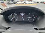 2025 Ram ProMaster 2500 High Roof 136 WB, Adrian Upfitted Cargo Van 7D0354 for sale #7D0354 - photo 18