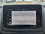 2025 Ram ProMaster 2500 High Roof 136 WB, Adrian Upfitted Cargo Van 7D0354 for sale #7D0354 - photo 19