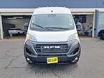 2025 Ram ProMaster 2500 High Roof 136 WB, Adrian Upfitted Cargo Van 7D0354 for sale #7D0354 - photo 3