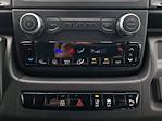 2025 Ram ProMaster 2500 High Roof 136 WB, Adrian Upfitted Cargo Van 7D0354 for sale #7D0354 - photo 20