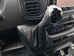 2025 Ram ProMaster 2500 High Roof 136 WB, Adrian Upfitted Cargo Van 7D0354 for sale #7D0354 - photo 22