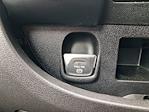 2025 Ram ProMaster 2500 High Roof 136 WB, Adrian Upfitted Cargo Van 7D0354 for sale #7D0354 - photo 23