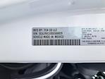 2025 Ram ProMaster 2500 High Roof 136 WB, Adrian Upfitted Cargo Van 7D0354 for sale #7D0354 - photo 25