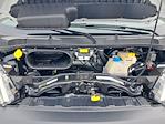 2025 Ram ProMaster 2500 High Roof 136 WB, Adrian Upfitted Cargo Van 7D0354 for sale #7D0354 - photo 26