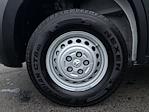 2025 Ram ProMaster 2500 High Roof 136 WB, Adrian Upfitted Cargo Van 7D0354 for sale #7D0354 - photo 28