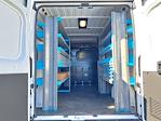 2025 Ram ProMaster 2500 High Roof 136 WB, Adrian General Service Pro Plus 7D0354 for sale #7D0354 - photo 26